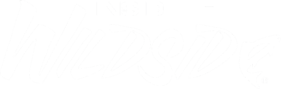 chipleer_inside_logo_white Inside The Wildside